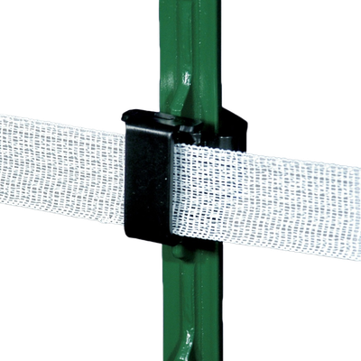 T-Post Polytape Insulator