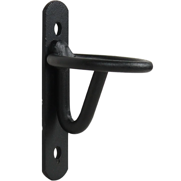 Bucket Hook/Gate Latch