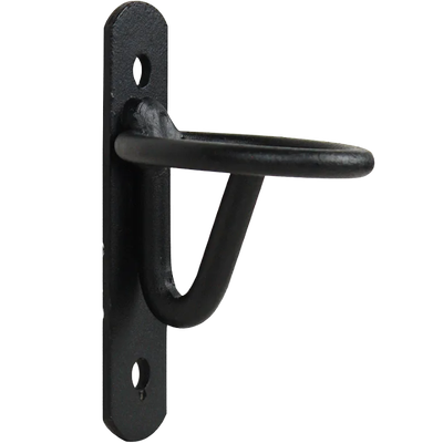 Bucket Hook/Gate Latch