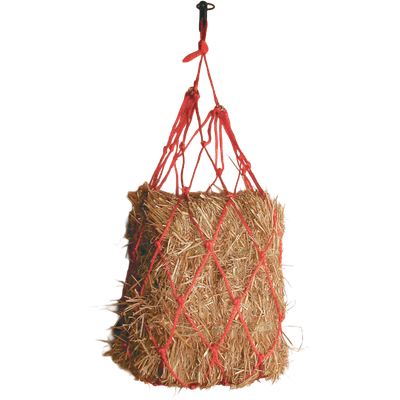 Haynet - RJ Matthews