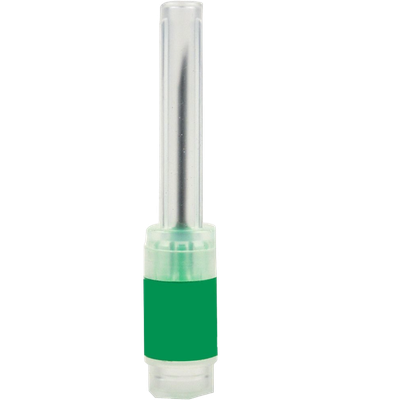 Needle
