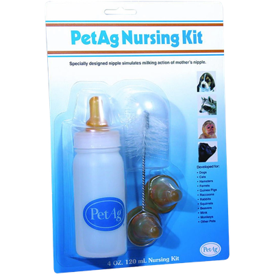 Nursing Kit