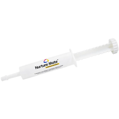 Nurture Mate 30ml