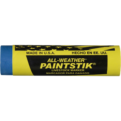 Paintstik