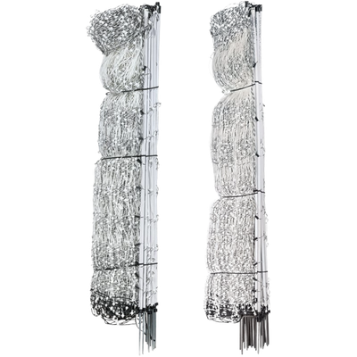 DS PoultryNet 12/42/3