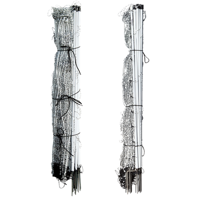 DS ElectroStop 10/42/12