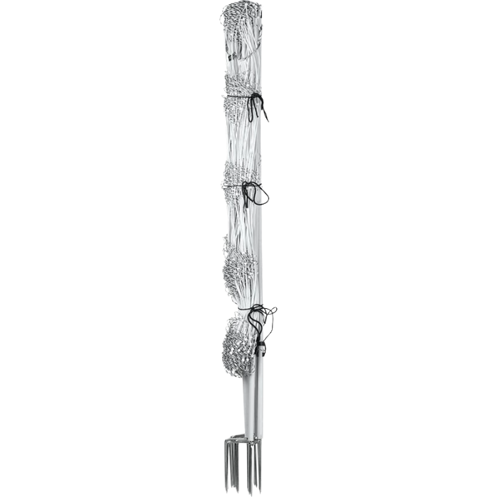 DS Deer QuikFence  60"X100'