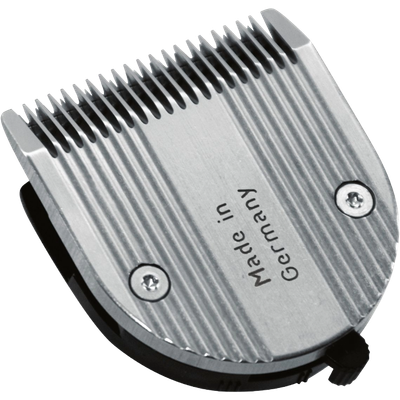 Wahl Clipper Blade