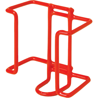 Wire Salt Block Holder