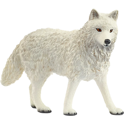 Schleich Arctic Wolf