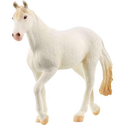 Schleich Camarillo Mare