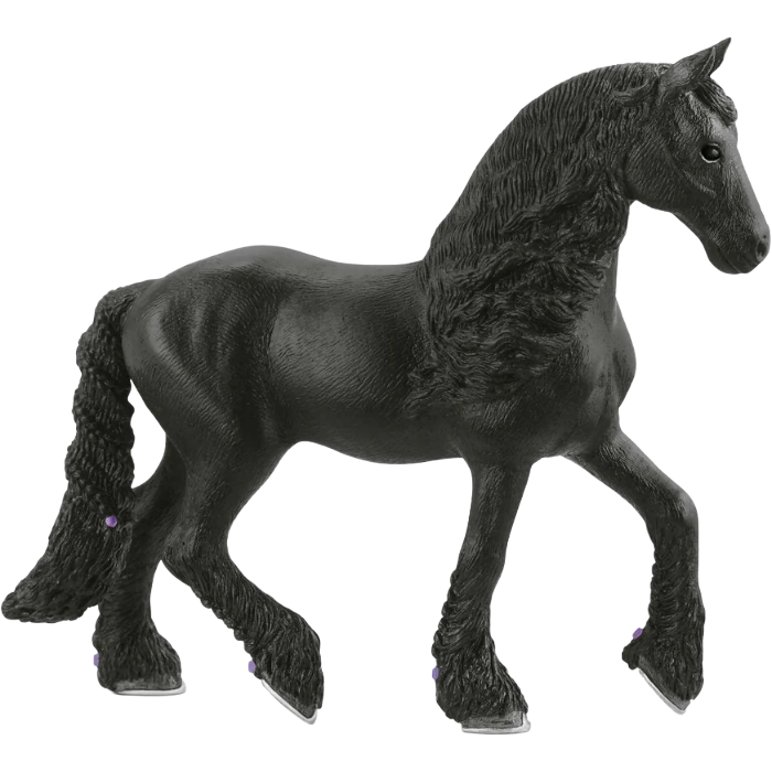 Frisian Mare Schleich