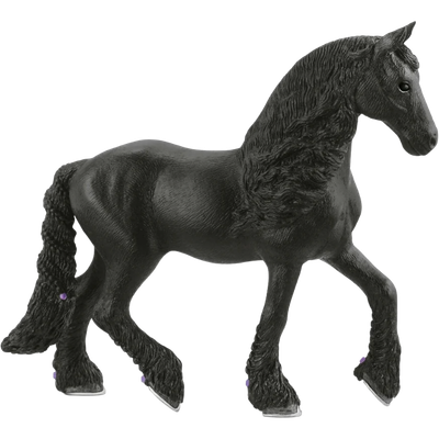 Frisian Mare Schleich