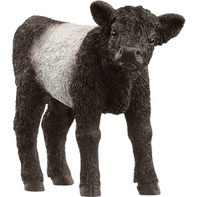 Schleich Galloway Calf