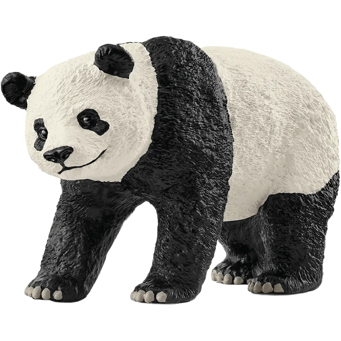 Giant Panda Schleich