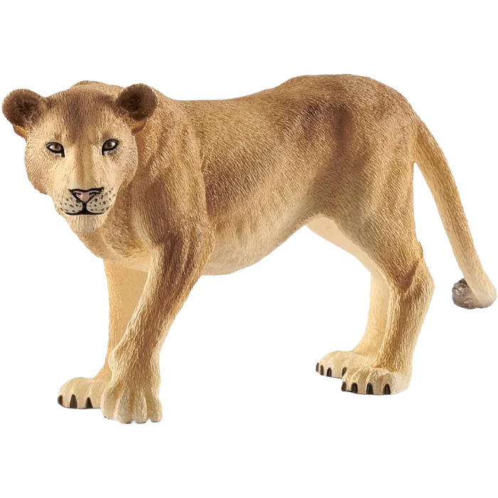 Schleich Lioness