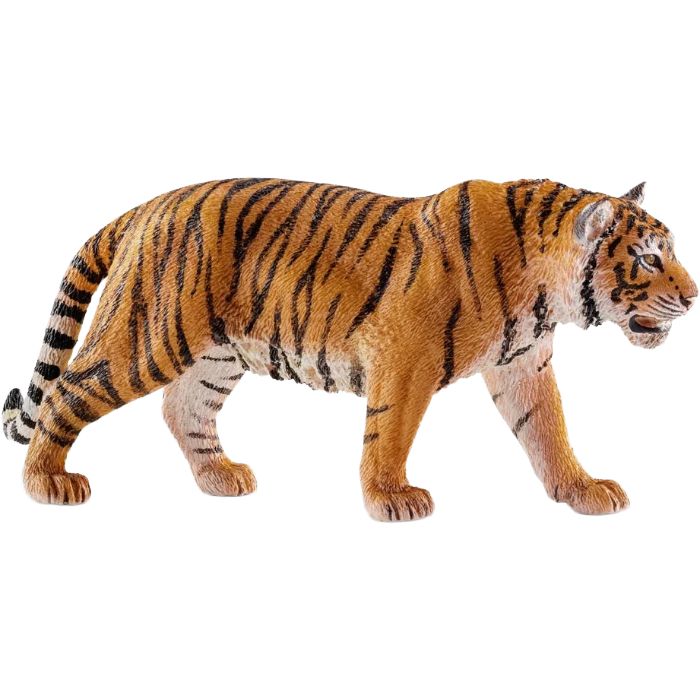 Tiger Schleich