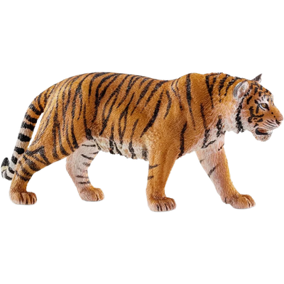 Tiger Schleich