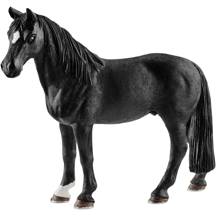 Schleich Tennessee Walker Gelding