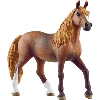 Schleich Paso Peruano Mare