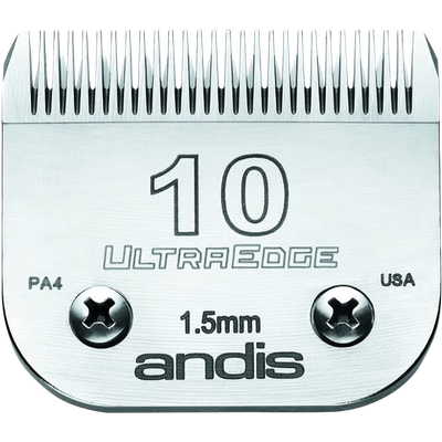 Andis Blade