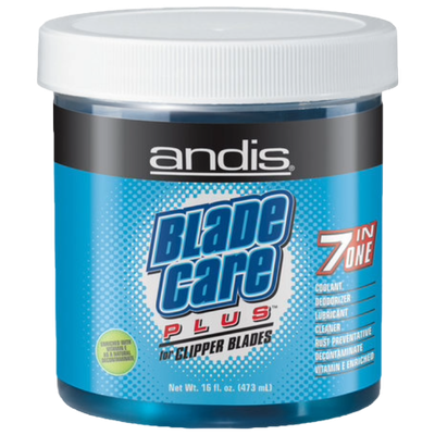 Andis Blade Care 7 in 1