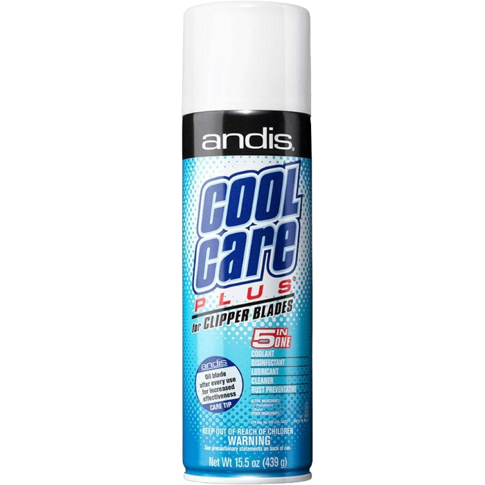 Andis Cool Spray