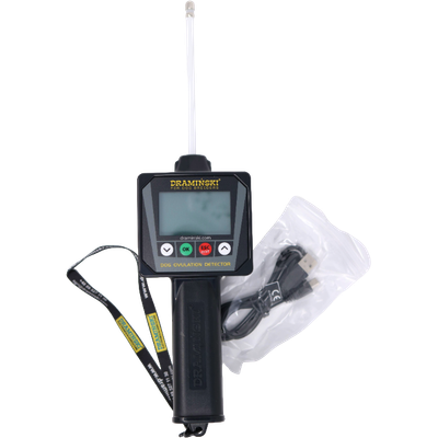 Draminski Ovulation Tester