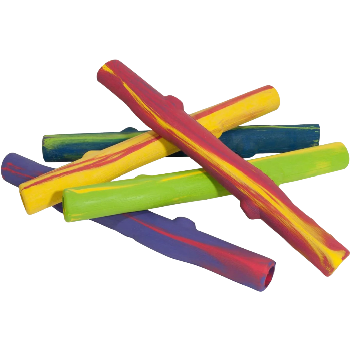Ruff Dawg Stick