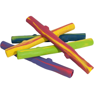 Ruff Dawg Stick