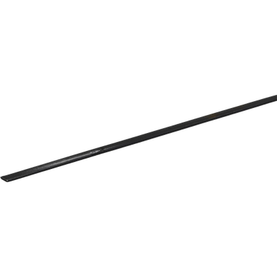 Chain Link 5' Tension Bar