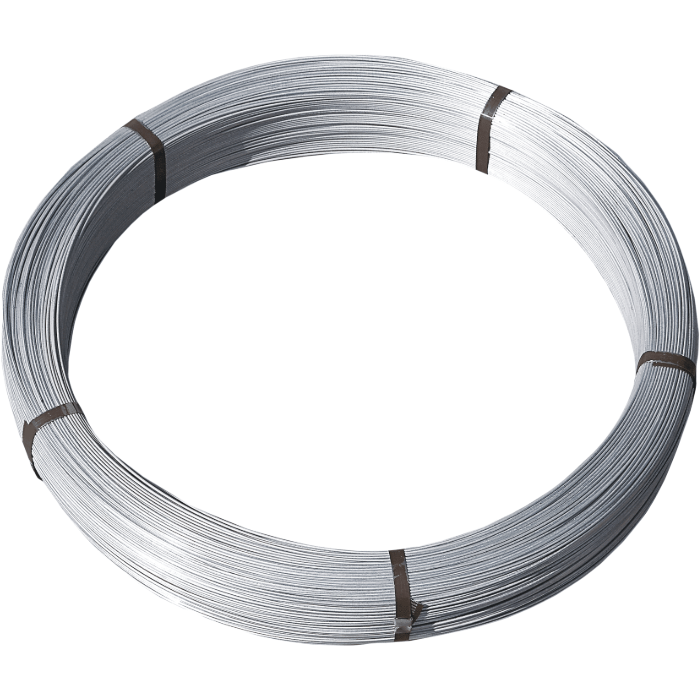 Brace Wire