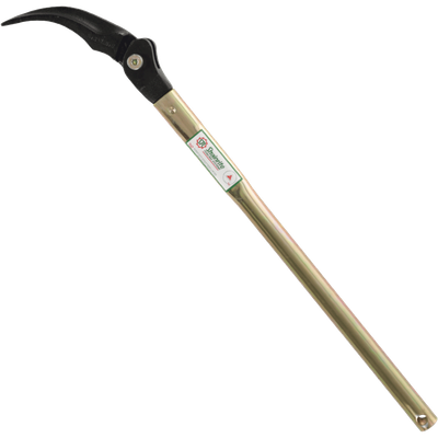 Easy Wire Puller (Crew)