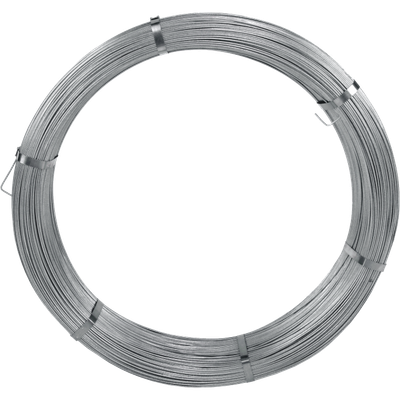 High Tensile Electric Wire