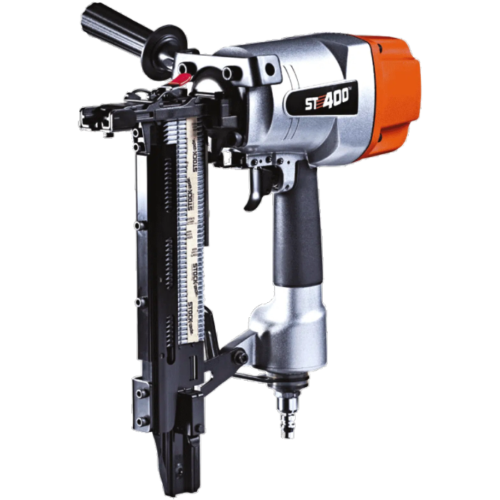 Stockade Staples Gun