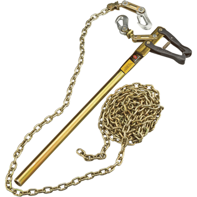 Stretcher Bar Puller-Stay Tuff