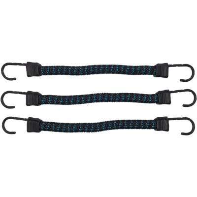 3Pk Bungee