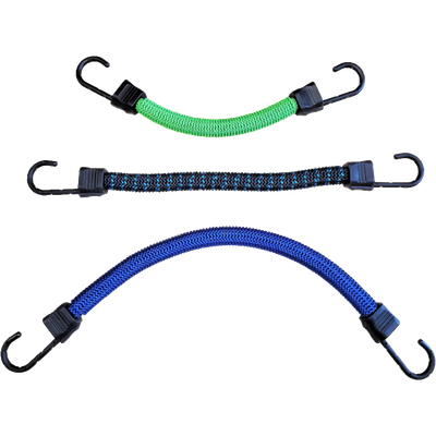 3Pk Bungee