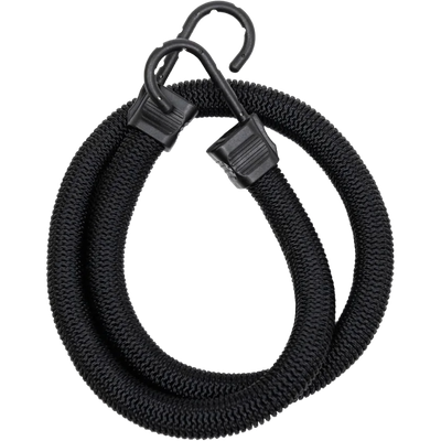 Standard Bungee w/Hooks