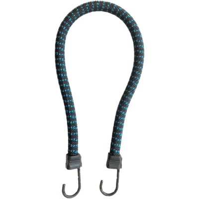 Standard Bungee w/Hooks