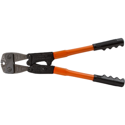 Nicopress Crimp Tool