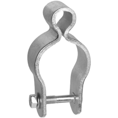 Female Hinge EA 3/4"