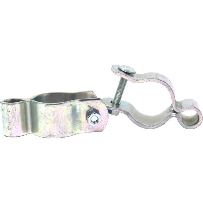 Female Hinge Each 5/8"