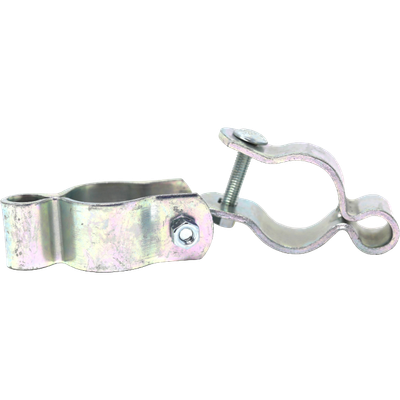 Female Hinge Each 5/8"