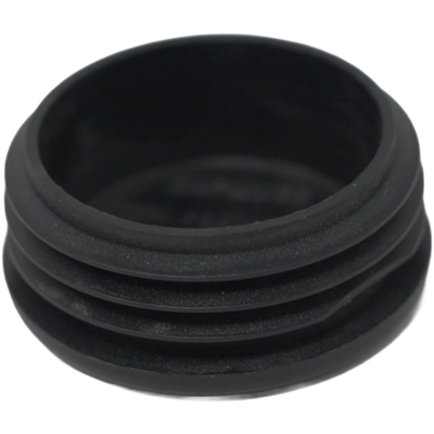 Gate Plug 10 GA