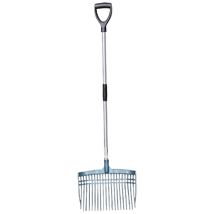 Tuff Stuff  Stall Pick - Super Tuff - Large