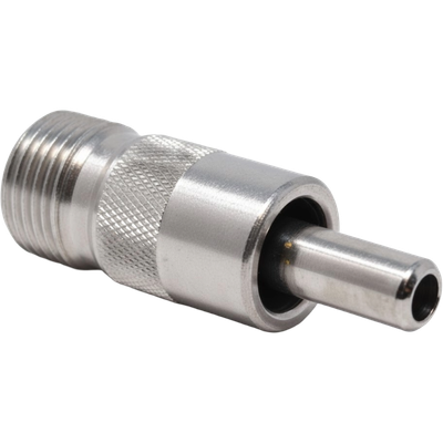 SS Lixit Water Nipple