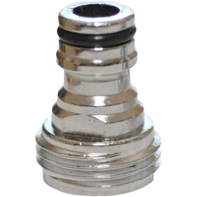 Wysiwash Quick Connector