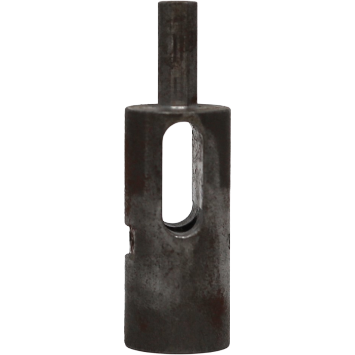 EZ Twist Tool Rental