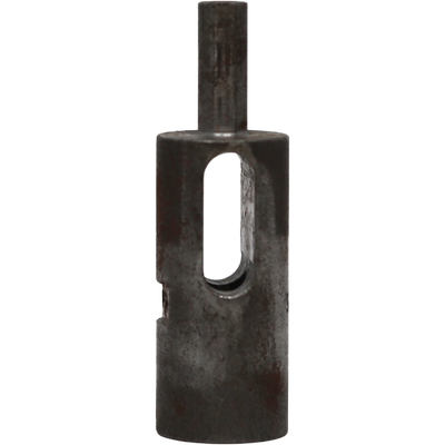 EZ Twist Tool Rental